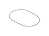 12092300-3-S-Honda-21592-VA3-801-O-Ring, Transmission Case