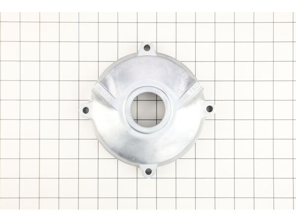 12092301-1-M-Honda-21621-883-742-Cover-Reduction