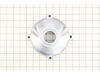 Cover-Reduction – Part Number: 21621-883-742
