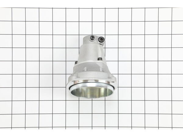 12092303-1-M-Honda-22260-VK4-M03-Housing Assembly- Clutch