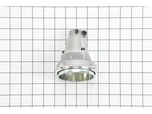 Housing Assembly- Clutch – Part Number: 22260-VK4-M03