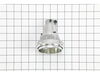Housing Assembly- Clutch – Part Number: 22260-VK4-M03