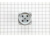12092303-2-S-Honda-22260-VK4-M03-Housing Assembly- Clutch