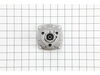 12092303-3-S-Honda-22260-VK4-M03-Housing Assembly- Clutch