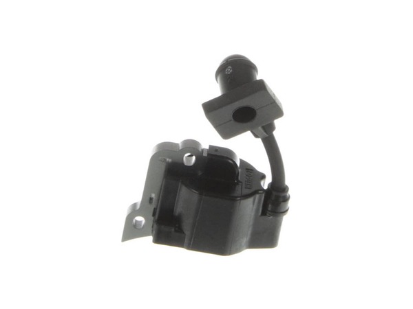 12092321-1-M-Honda-30500-Z3E-004-Coil Assembly, Ignition