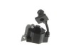 Coil Assembly, Ignition – Part Number: 30500-Z3E-004