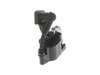 12092321-2-S-Honda-30500-Z3E-004-Coil Assembly, Ignition