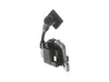 12092321-3-S-Honda-30500-Z3E-004-Coil Assembly, Ignition