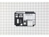 Mark, Control Panel – Part Number: 32366-Z07-C31