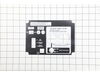 Mark, Control Panel – Part Number: 32366-Z07-R21