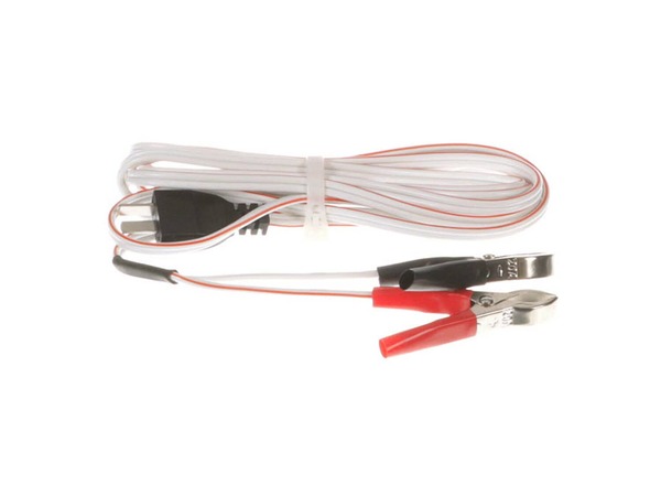 12092337-1-M-Honda-32660-894-BCX12H-Pri; Wire Assembly, Charge (2m