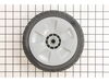 Rear Wheel – Part Number: 42710-VE2-M02ZE
