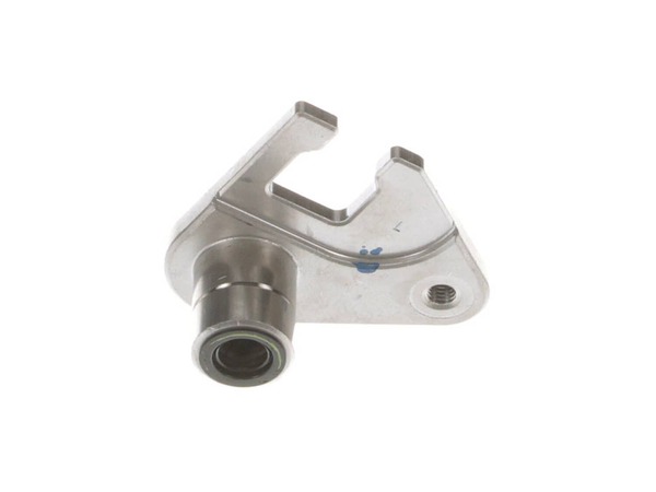 12092344-1-M-Honda-42940-VG3-B01-Arm, L. Rr. Adjusting