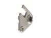 12092344-2-S-Honda-42940-VG3-B01-Arm, L. Rr. Adjusting