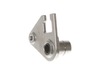 12092344-3-S-Honda-42940-VG3-B01-Arm, L. Rr. Adjusting