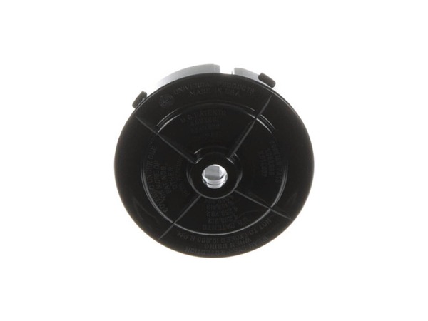 12092352-1-M-Honda-72562-VF9-C41-Housing