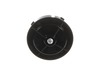Housing – Part Number: 72562-VF9-C41