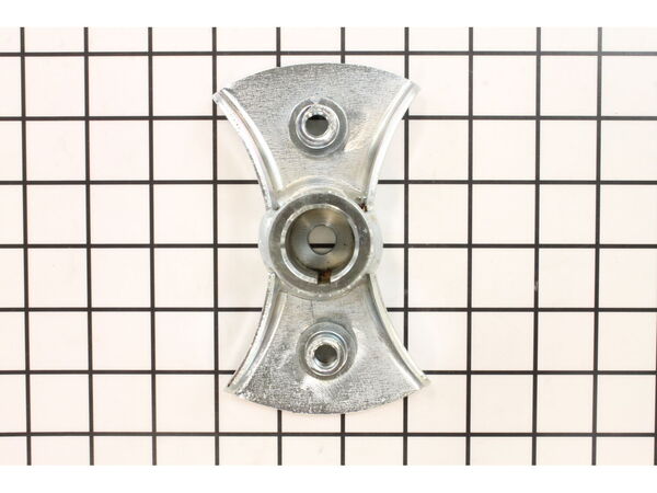 12092353-1-M-Honda-72610-VG3-030-Holder, Blade