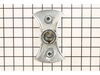 Holder, Blade – Part Number: 72610-VG3-030
