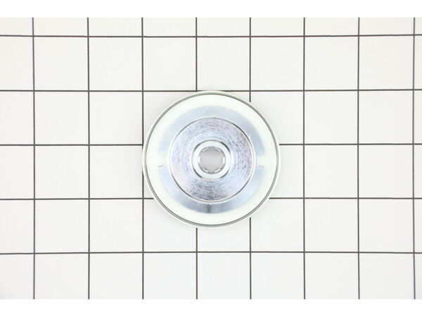 12092359-1-M-Honda-76210-VK4-A01-Holder A, Blade