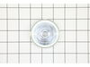 Holder A, Blade – Part Number: 76210-VK4-A01