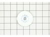 12092359-2-S-Honda-76210-VK4-A01-Holder A, Blade