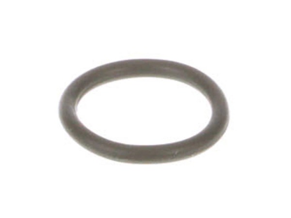 12092360-1-M-Honda-78118-YB0-004-Ring, Seal (b)