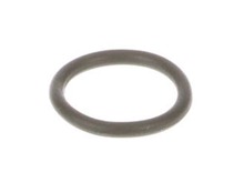 Ring, Seal (b) – Part Number: 78118-YB0-004