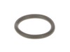 Ring, Seal (b) – Part Number: 78118-YB0-004