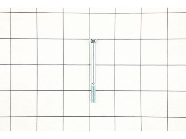 12092370-1-M-Honda-90014-Z3F-000-Bolt - 5X59
