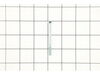 Bolt - 5X59 – Part Number: 90014-Z3F-000