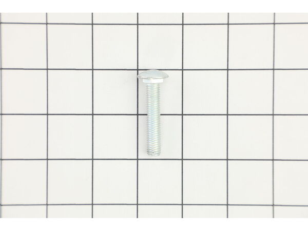 12092372-1-M-Honda-90102-VH7-010-Bolt, Pan (8x43)