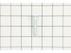 Bolt, Pan (8x43) – Part Number: 90102-VH7-010