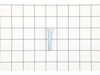 12092372-2-S-Honda-90102-VH7-010-Bolt, Pan (8x43)