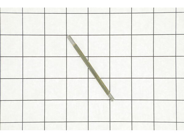 12092373-1-M-Honda-90102-ZT3-010-Bolt, Stud (5X91)