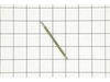 Bolt, Stud (5X91) – Part Number: 90102-ZT3-010