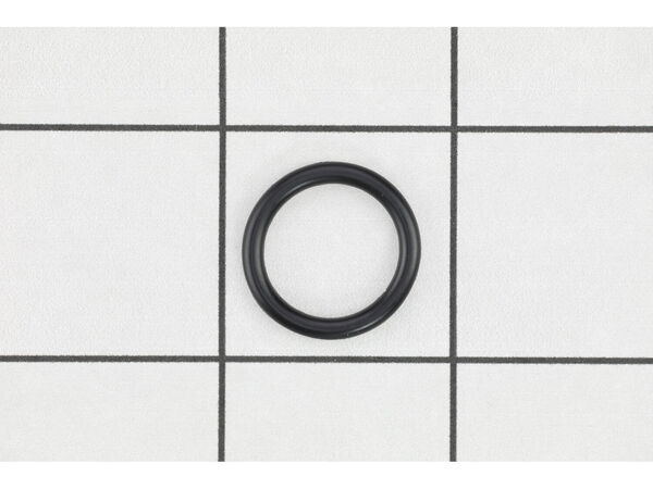 12092377-1-M-Honda-91303-KF0-003-O-Ring 14.8 X 2.4 (Arai)