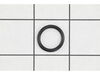 O-Ring 14.8 X 2.4 (Arai) – Part Number: 91303-KF0-003