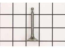 Exhaust Valve – Part Number: 12111-Z010110-0000