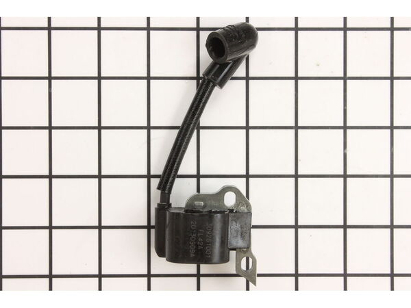 12092388-1-M-Homelite-309261004-Ignition Module
