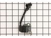 Ignition Module – Part Number: 309261004
