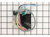 Controller Circuit – Part Number: 319-703