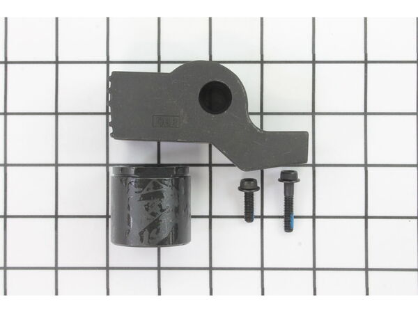 12092423-1-M-Hitachi-319-712-Center Roller (D38) Set