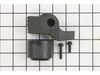 Center Roller (D50) Set – Part Number: 319-713