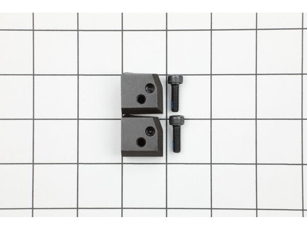 12092427-1-M-Metabo HPT-319706-Cutter Set (1 Pair)