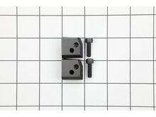 Cutter Set (1 Pair) – Part Number: 319706