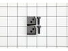 Cutter Set (1 Pair) – Part Number: 319706