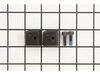 12092427-2-S-Metabo HPT-319706-Cutter Set (1 Pair)