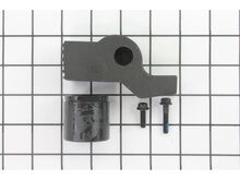 Center Roller (D62) Set – Part Number: 319714