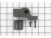 Center Roller (D62) Set – Part Number: 319714
